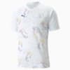 Neymar Jr Thrill Men's Jersey, Puma White, small-SEA