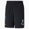 Neymar Jr Thrill Men's Football Training Shorts, Puma Black, small-SEA