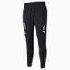 Neymar Jr Thrill Men's Football Training Pants, Puma Black, small-PHL