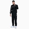 PUMA Black-PUMA White