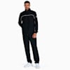 PUMA Black-PUMA White