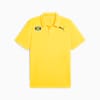 PUMA x JAMAICA Performance Polo Men, Starlight-JAMAICA VILLAGE, small