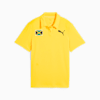PUMA x JAMAICA Performance Polo Women, Starlight-JAMAICA VILLAGE, small