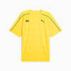 Camiseta PUMA x JAMAICA Ceremony unisex, Starlight-JAMAICA VILLAGE, small