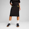 Falda PUMA x JAMAICA Ceremony para mujer, PUMA Black-JAMAICA VILLAGE, small
