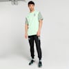 Light Mint-PUMA Black