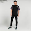 PUMA Black-Gray