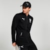PUMA Black