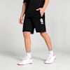PUMA Black