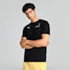 PUMA Black
