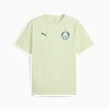 KIDSUPER x SE PALMEIRAS Graphic Tee Men, Green Illusion-Vine, small