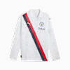KIDSUPER x MANCHESTER CITY Retro Shirt Men, PUMA White-PUMA Black, small