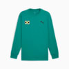 PUMA x JAMAICA Village Wear Men, Highlands Green-JAM, small