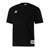 PUMA Black