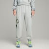 Flat Light Gray