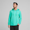 AQUA GREEN