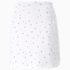 PWRMESH Volition Stars Golf Skirt Women, Bright White-Navy Blazer, small-PHL