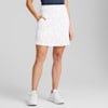 PWRMESH Volition Stars Golf Skirt Women, Bright White-Navy Blazer, small-PHL