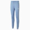 Blue Wash