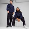 New Navy