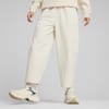 YONA Women's Pants, Alpine Snow, small-SEA