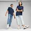 New Navy