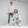 Light Gray Heather