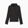 LUXE SPORT T7 Long Sleeve Tee, PUMA Black, small-PHL