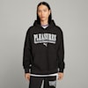 PUMA Black