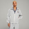 PUMA x RHUIGI Summer Jacket, Inky Blue, small-SEA