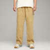 PUMA x RHUIGI Corduroy Pants, Sand Dune, small-SEA