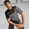PUMA Black-AOP