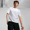 PUMA White-AOP