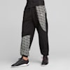 PUMA Black-AOP