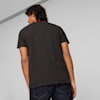 Scuderia Ferrari Race MT7 Tee, PUMA Black, small-THA