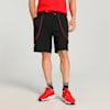 PUMA Black