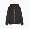 PUMA Black