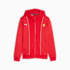 Rosso Corsa
