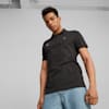 PUMA Black