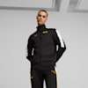 PUMA Black