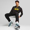 PUMA Black