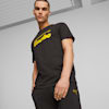 PUMA Black