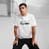 PUMA White
