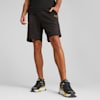 Porsche Legacy Shorts, PUMA Black, small-PHL