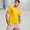 Sport Yellow