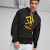 PUMA Black