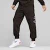 PUMA Black