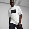 PUMA White