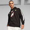 PUMA Black