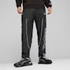 PUMA Black